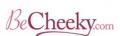 BeCheeky.com